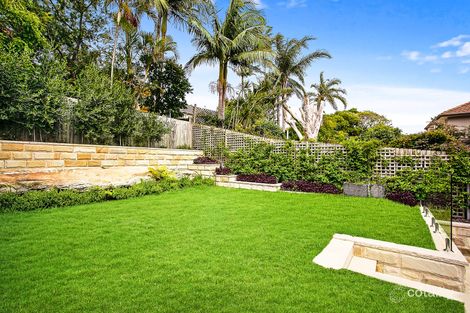 Property photo of 61 Balgowlah Road Fairlight NSW 2094