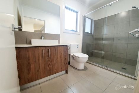 Property photo of 53 Flatbush Avenue Point Cook VIC 3030
