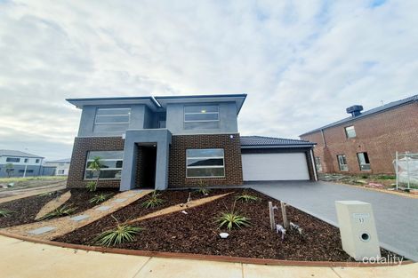 Property photo of 53 Flatbush Avenue Point Cook VIC 3030