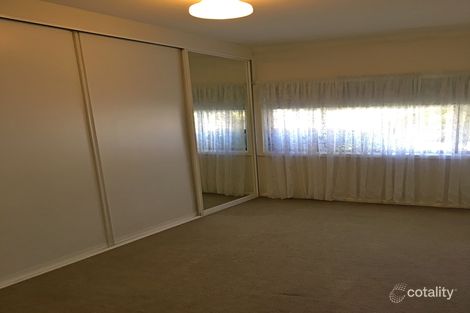 Property photo of 16 Chauvel Street North Ryde NSW 2113
