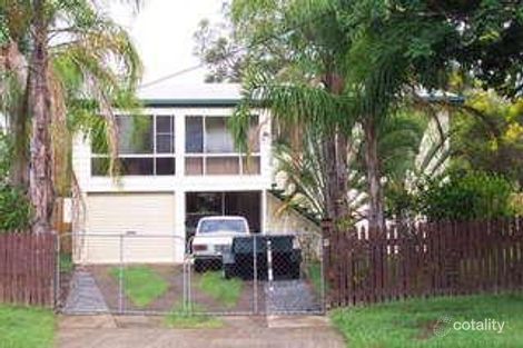4 Tamara St, Marsden, QLD 4132