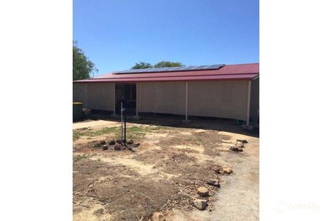 27 Tankard St, Northam, WA 6401