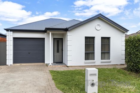 Property photo of 1A Kilner Road Greenacres SA 5086