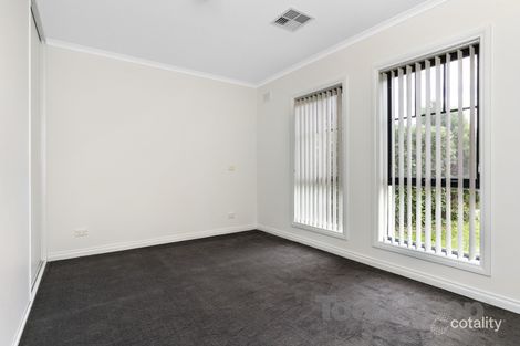 Property photo of 1A Kilner Road Greenacres SA 5086
