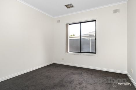 Property photo of 1A Kilner Road Greenacres SA 5086