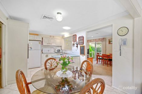 Property photo of 26 Dobroyd Avenue Camden NSW 2570