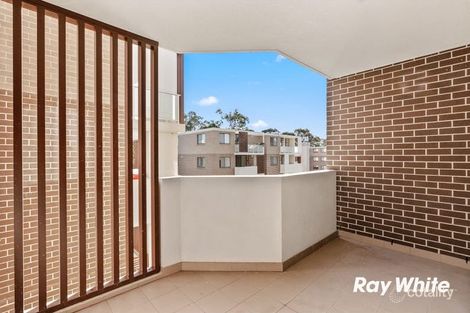 205/9 Terry Rd, Rouse Hill, NSW 2155
