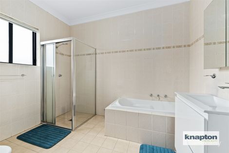 Property photo of 5/29-33 Macdonald Street Lakemba NSW 2195