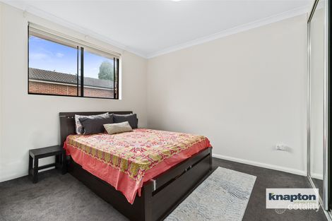 Property photo of 5/29-33 Macdonald Street Lakemba NSW 2195