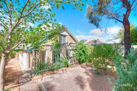 Property photo of 34 Epsilon Close Woodcroft SA 5162