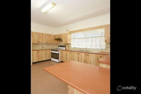 Property photo of 129 Davidson Avenue Concord NSW 2137
