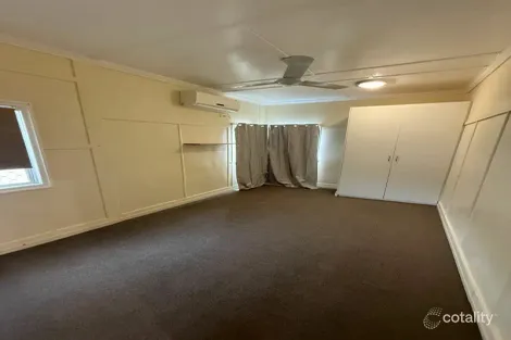 Property photo of 20 Hurst Street Walkervale QLD 4670