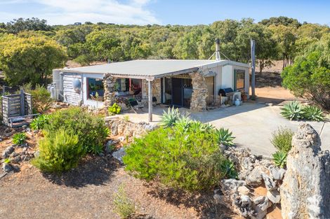 Property photo of 229 Injidup Spring Road Yallingup WA 6282