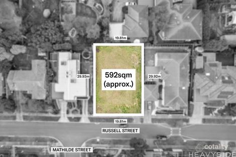 63 Russell St, Surrey Hills, VIC 3127