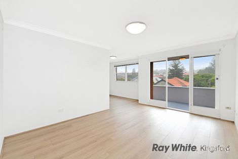 Property photo of 5/34 Bream Street Coogee NSW 2034