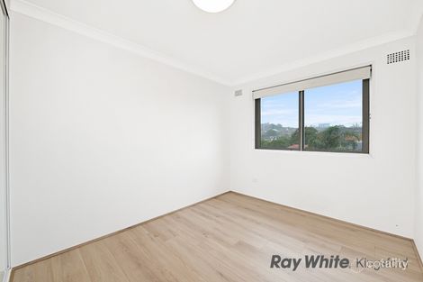 Property photo of 5/34 Bream Street Coogee NSW 2034
