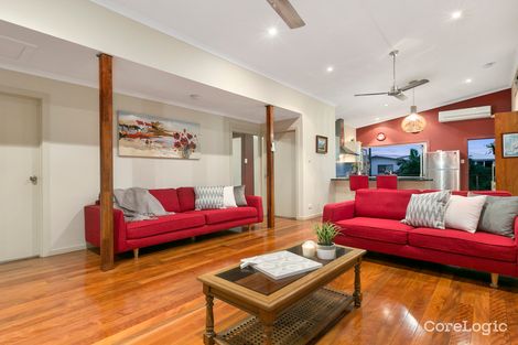 Property photo of 19 Cobar Street Lota QLD 4179