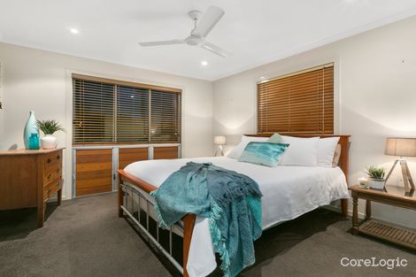 Property photo of 19 Cobar Street Lota QLD 4179