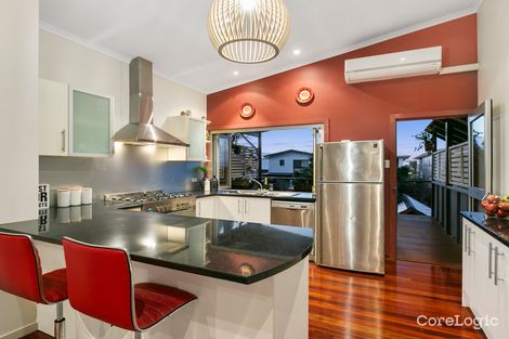 Property photo of 19 Cobar Street Lota QLD 4179