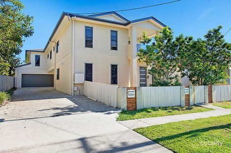 1/52 Adelaide St, Carina, QLD 4152