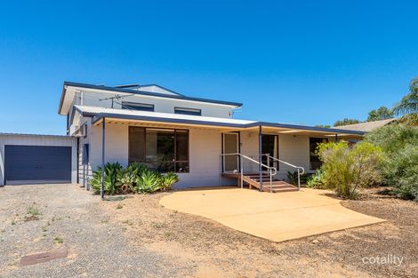 Property photo of 21 Swan Road Riverglades SA 5253