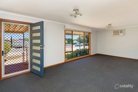 Property photo of 21 Swan Road Riverglades SA 5253