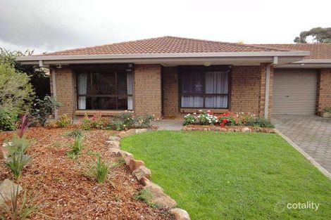 8/25 Royal Ave, Pooraka, SA 5095
