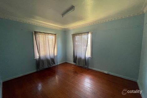 Property photo of 43 Crocus Street Inala QLD 4077