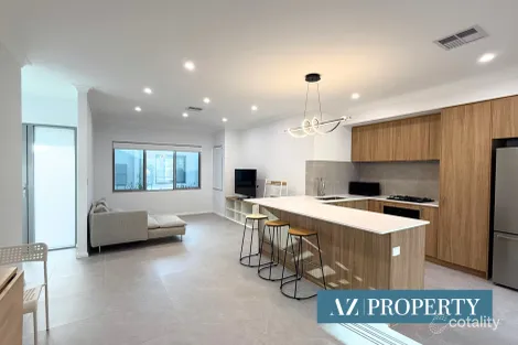 12/13 Central Tce, Beckenham, WA 6107