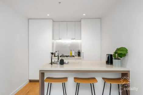 Property photo of 709/179 Alfred Street Fortitude Valley QLD 4006