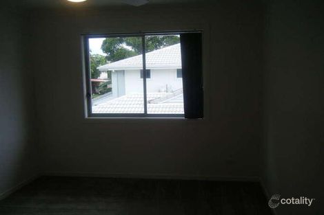 Property photo of 3/60 Broad Street Labrador QLD 4215