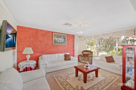 Property photo of 26 Dobroyd Avenue Camden NSW 2570