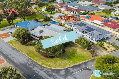 2 South Rd, Shoalwater, WA 6169