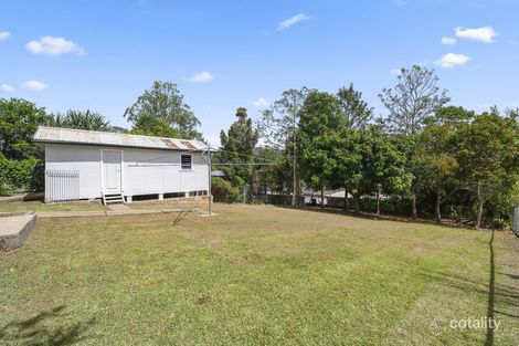 Property photo of 46 Bailey Avenue Coffs Harbour NSW 2450