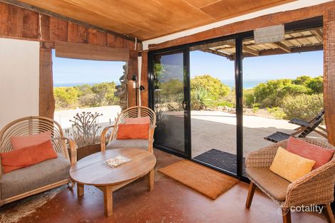 Property photo of 229 Injidup Spring Road Yallingup WA 6282