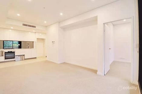 214a/37 Nancarrow Ave, Ryde, NSW 2112