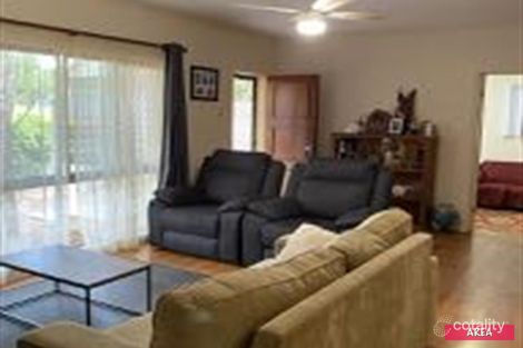 Property photo of 79 Oleander Drive Yungaburra QLD 4884