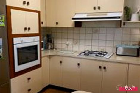 Property photo of 79 Oleander Drive Yungaburra QLD 4884