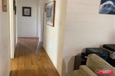 Property photo of 79 Oleander Drive Yungaburra QLD 4884