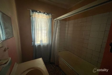 Property photo of 43 Crocus Street Inala QLD 4077
