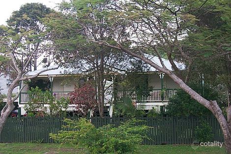 Property photo of 13 Fraser Street Graceville QLD 4075