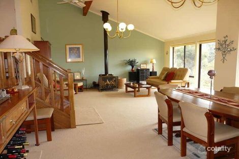 Property photo of 1 Riviera Court Pasadena SA 5042