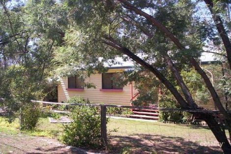 114 Thallon Rd, Kensington Grove, QLD 4341