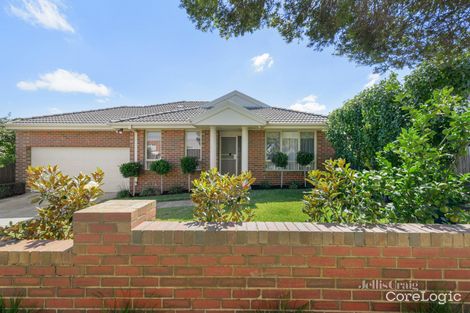 Property photo of 1/75 Renshaw Street Doncaster East VIC 3109