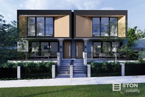Property photo of 5 Fawkner Road Pascoe Vale VIC 3044
