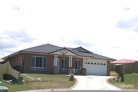 30 Melvina Pl, Bracken Ridge, QLD 4017
