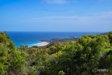 229 Injidup Spring Rd, Yallingup, WA 6282