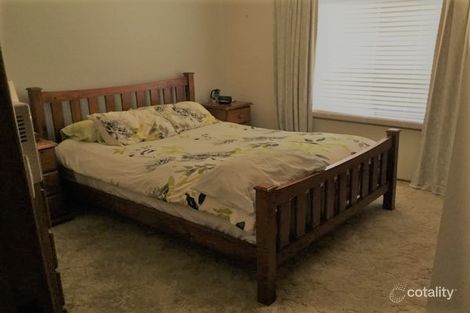 Property photo of 28 Boyd Avenue Lemon Tree Passage NSW 2319