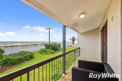 12/24 Halls Head Pde, Halls Head, WA 6210