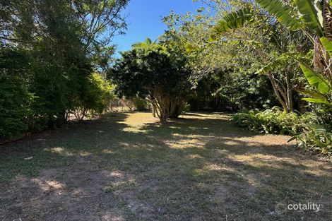 Property photo of 5 Coleton Court Nelly Bay QLD 4819